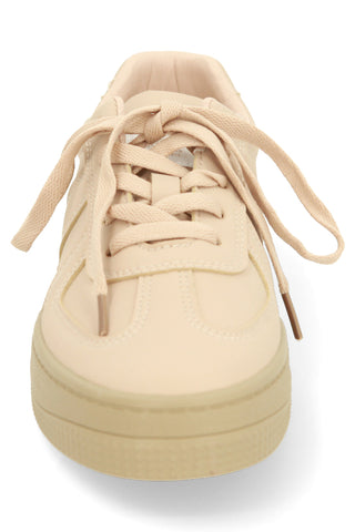 Cardinal Sepatu Sneakers Low Cut Wanita W1650F03A