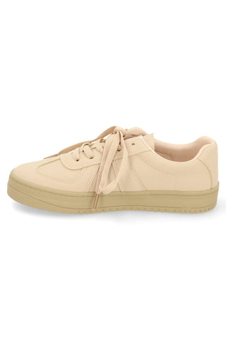 Cardinal Sepatu Sneakers Low Cut Wanita W1650F03A
