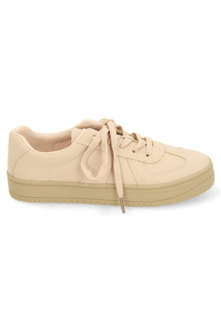 Cardinal Sepatu Sneakers Low Cut Wanita W1650F03A