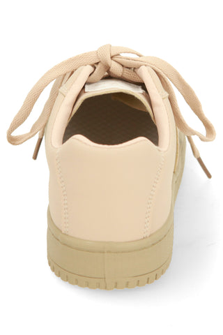 Cardinal Sepatu Sneakers Low Cut Wanita W1650F03A