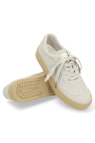 Cardinal Sepatu Sneakers Low Cut Wanita W1650F04A