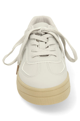 Cardinal Sepatu Sneakers Low Cut Wanita W1650F04A