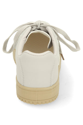 Cardinal Sepatu Sneakers Low Cut Wanita W1650F04A