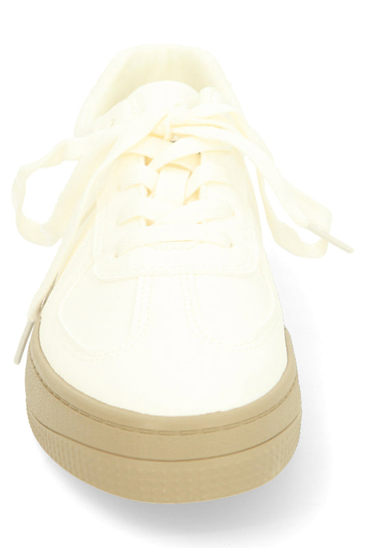 Cardinal Sepatu Sneakers Low Cut Wanita W1650F08D