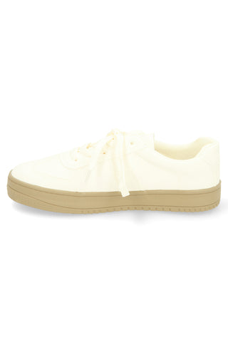 Cardinal Sepatu Sneakers Low Cut Wanita W1650F08D