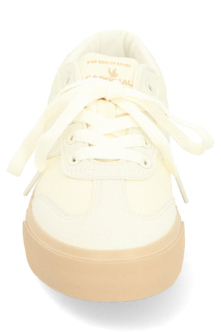 Cardinal Sepatu Sneakers Sunika Low Cut Wanita W1736F04F