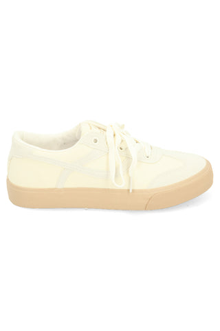 Cardinal Sepatu Sneakers Sunika Low Cut Wanita W1736F04F