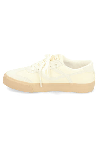 Cardinal Sepatu Sneakers Sunika Low Cut Wanita W1736F04F