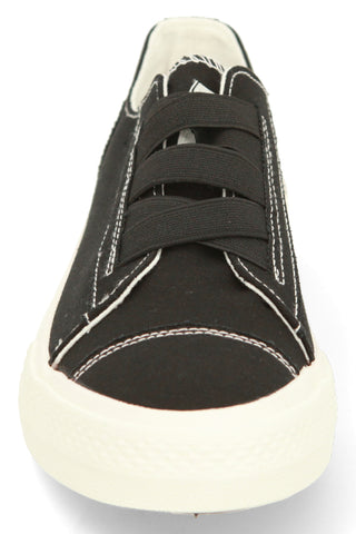 Cardinal Sepatu Sneakers Low Cut Wanita W1739F01A