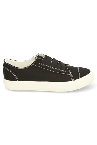 Cardinal Sepatu Sneakers Low Cut Wanita W1739F01A