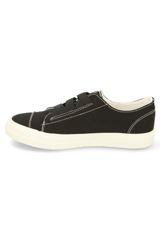 Cardinal Sepatu Sneakers Low Cut Wanita W1739F01A