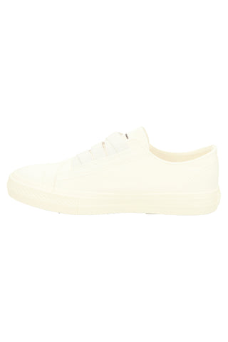 Cardinal Sepatu Sneakers Low Cut Wanita W1739F08A