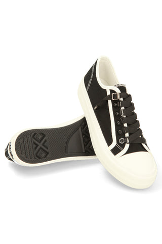 Cardinal Sepatu Sneakers Low Cut Wanita W1740F01A
