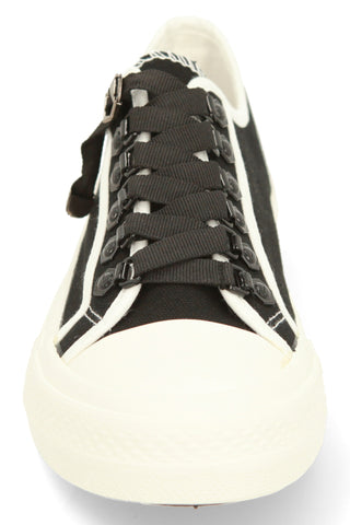 Cardinal Sepatu Sneakers Low Cut Wanita W1740F01A