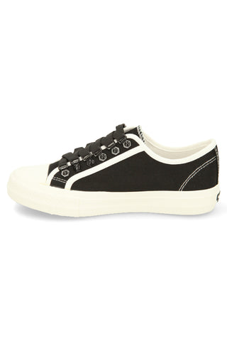 Cardinal Sepatu Sneakers Low Cut Wanita W1740F01A