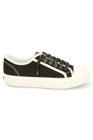 Cardinal Sepatu Sneakers Low Cut Wanita W1740F01A