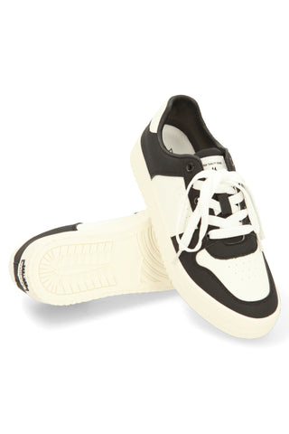 Cardinal Sepatu Sneakers Low Cut Wanita W1741F01A