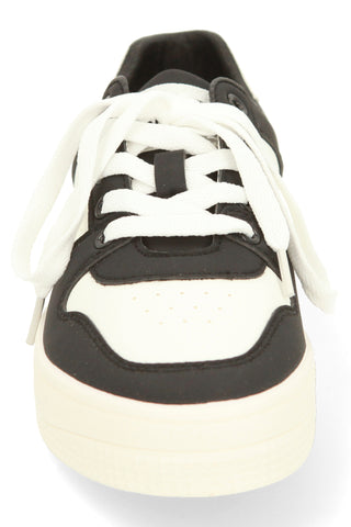 Cardinal Sepatu Sneakers Low Cut Wanita W1741F01A