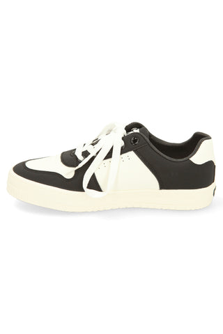 Cardinal Sepatu Sneakers Low Cut Wanita W1741F01A