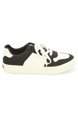 Cardinal Sepatu Sneakers Low Cut Wanita W1741F01A
