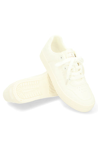 Cardinal Sepatu Sneakers Low Cut Wanita W1741F08A