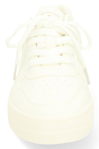 Cardinal Sepatu Sneakers Low Cut Wanita W1741F08A