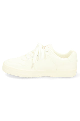 Cardinal Sepatu Sneakers Low Cut Wanita W1741F08A