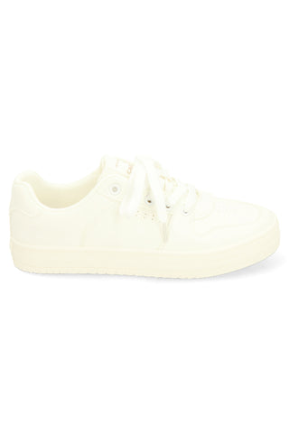 Cardinal Sepatu Sneakers Low Cut Wanita W1741F08A