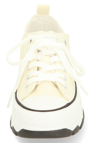 Cardinal Sepatu Sneakers Low Cut Wanita W1742F05A