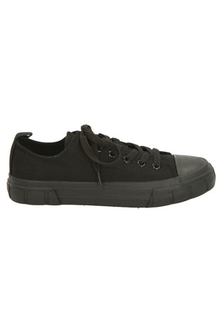 Cardinal Sepatu Sneakers Low Cut Wanita W1756F01A