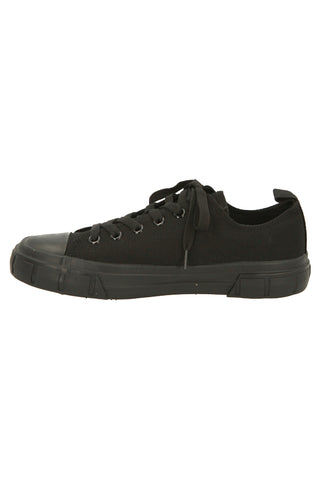 Cardinal Sepatu Sneakers Low Cut Wanita W1756F01A