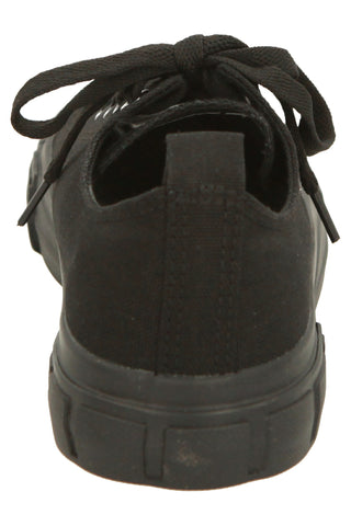 Cardinal Sepatu Sneakers Low Cut Wanita W1756F01A