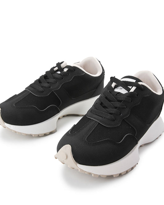 Cardinal Sepatu Sneakers Low Cut Wanita W1765F01A