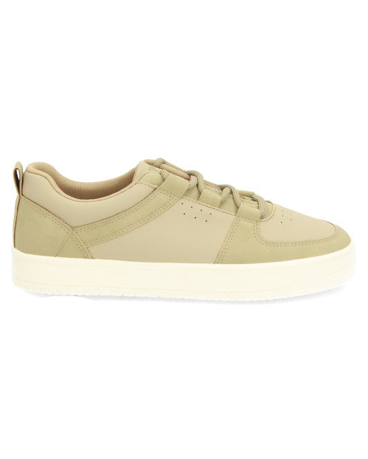 Cardinal Sepatu Sneakers Low Cut Wanita W1822F06E