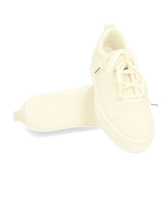 Cardinal Sepatu Sneakers Low Cut Wanita W1822F08D