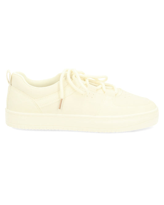 Cardinal Sepatu Sneakers Low Cut Wanita W1822F08D