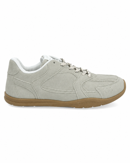 Cardinal Sepatu Sneakers Low Cut Wanita W1823F04C