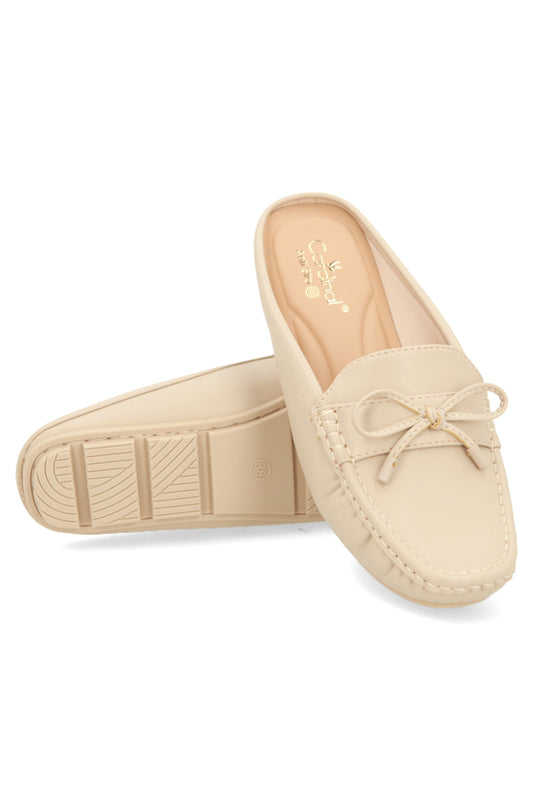 Cardinal Women's Flat Bustong W1748F03D
