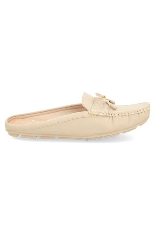 Cardinal Women's Flat Bustong W1748F03D