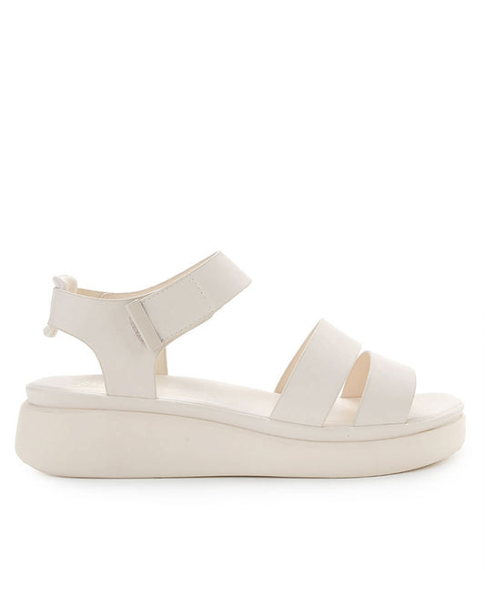 Cardinal Sandal Ankle Strap Wanita W1772F05A
