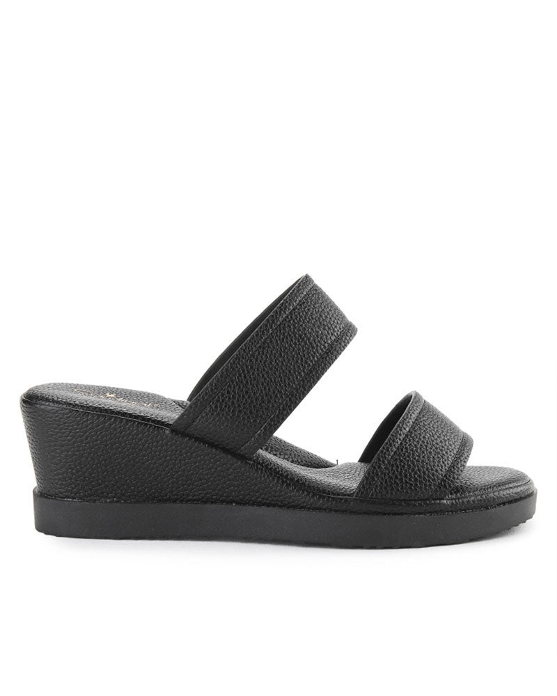 Cardinal Sandal Jepit Flip Flop Wanita W1775W01A