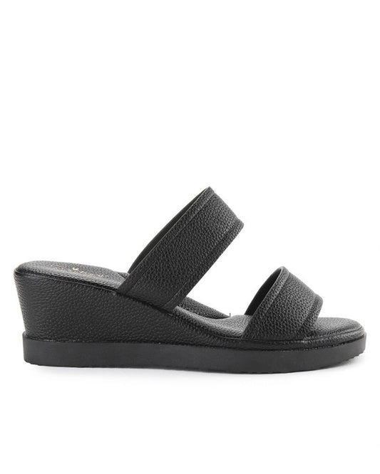 Cardinal Sandal Jepit Flip Flop Wanita W1775W01A