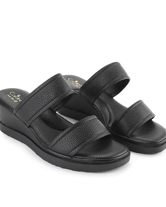 Cardinal Sandal Jepit Flip Flop Wanita W1775W01A
