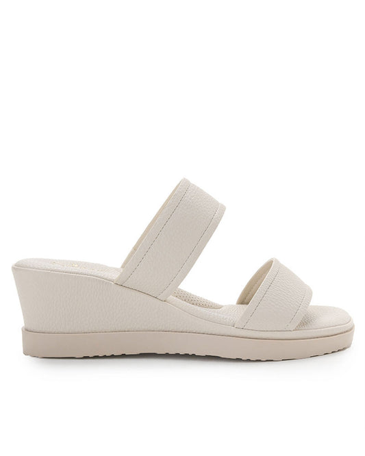 Cardinal Sandal Jepit Flip Flop Wanita W1775W05A