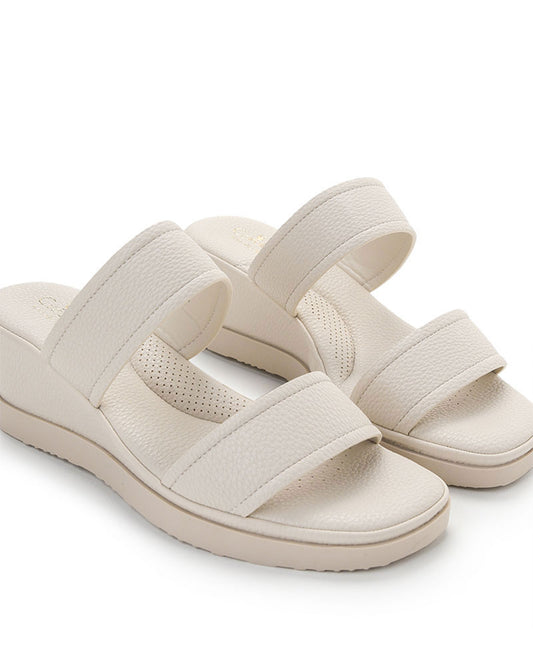 Cardinal Sandal Jepit Flip Flop Wanita W1775W05A