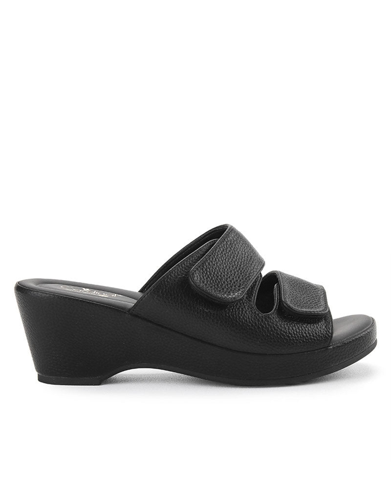Cardinal Sandal Jepit Flip Flop Wanita W1776W01A