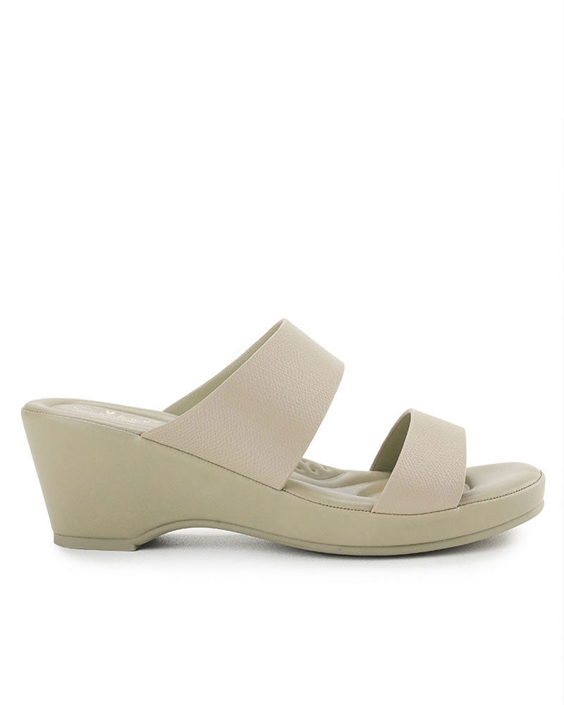 Cardinal Sandal Jepit Flip Flop Wanita W1778W03A