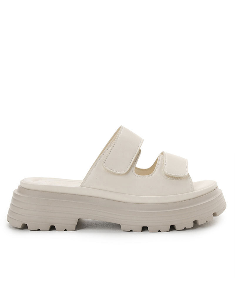 Cardinal Sandal Jepit Flip Flop Wanita W1780F05A