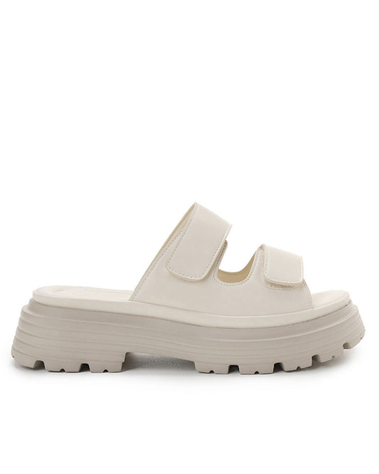 Cardinal Sandal Jepit Flip Flop Wanita W1780F05A