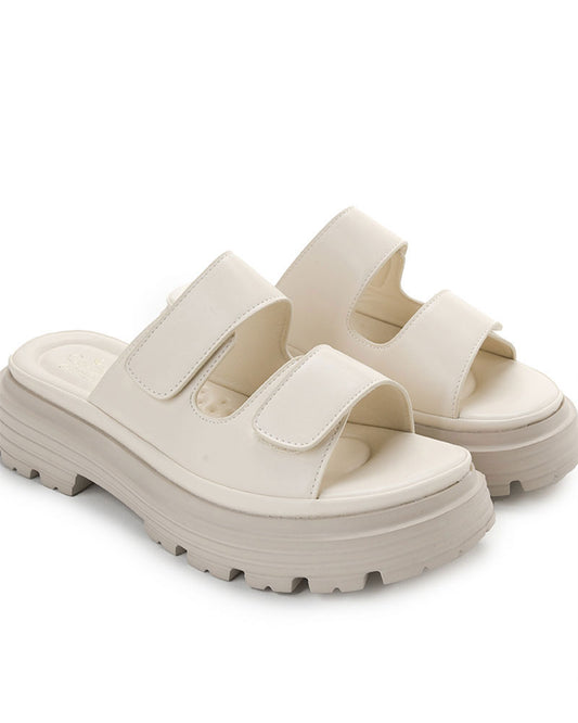 Cardinal Sandal Jepit Flip Flop Wanita W1780F05A